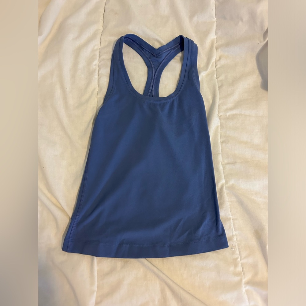 Lululemon Align RacerBack Tank
